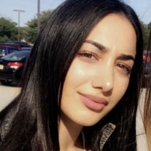 Meet your Posher, Lusine